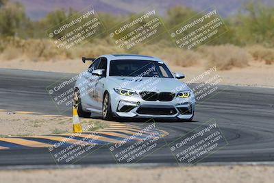 media/Apr-05-2025-PCA San Diego (Sat) [[2977f3371d]]/3-Orange Group/Session 4 Turn 10/